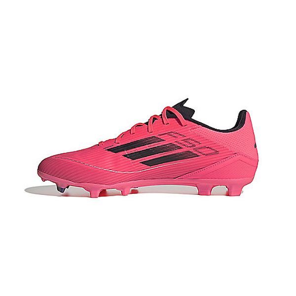 F50 LEAGUE FG/MG Chaussures de football moulées homme ADIDAS - Image 3