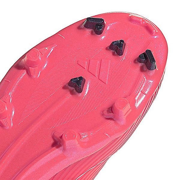 F50 LEAGUE FG/MG Chaussures de football moulées homme ADIDAS - Image 5