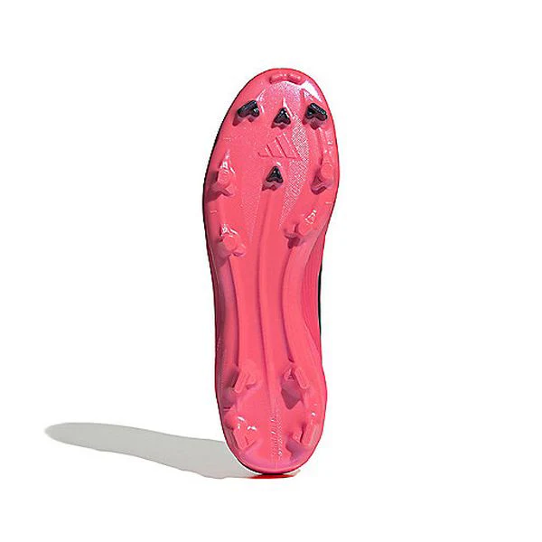 F50 LEAGUE FG/MG Chaussures de football moulées homme ADIDAS - Image 6
