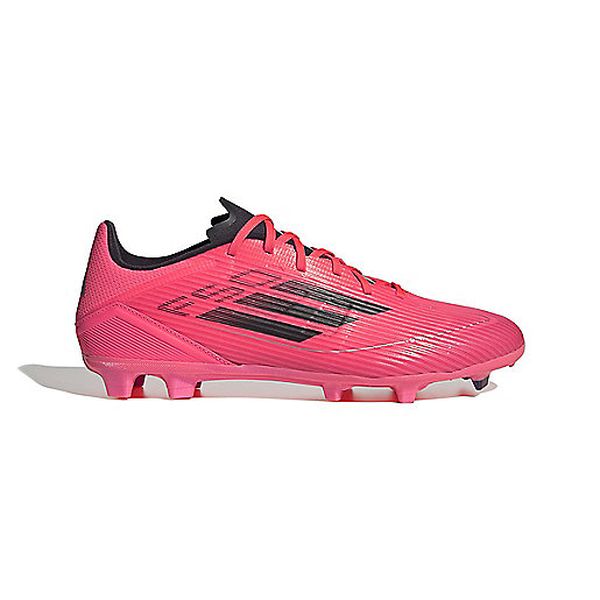F50 LEAGUE FG/MG Chaussures de football moulées homme ADIDAS - Image 7