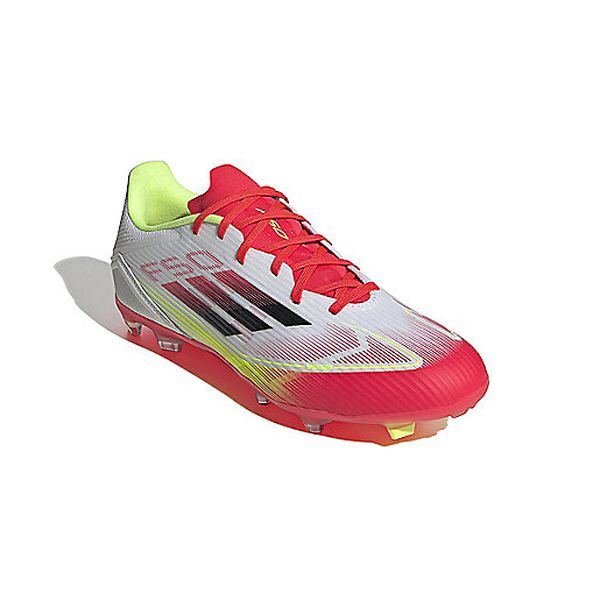 F50 LEAGUE FG/MG Chaussures de football moulées homme ADIDAS