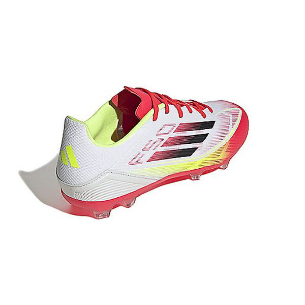 F50 LEAGUE FG/MG Chaussures de football moulées homme ADIDAS - Image 2