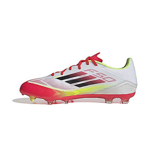F50 LEAGUE FG/MG Chaussures de football moulées homme ADIDAS - Image 3