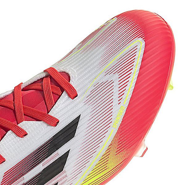 F50 LEAGUE FG/MG Chaussures de football moulées homme ADIDAS - Image 4