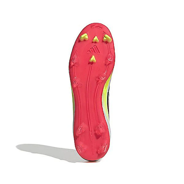 F50 LEAGUE FG/MG Chaussures de football moulées homme ADIDAS - Image 6