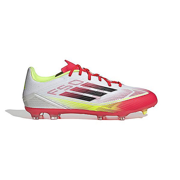 F50 LEAGUE FG/MG Chaussures de football moulées homme ADIDAS - Image 7