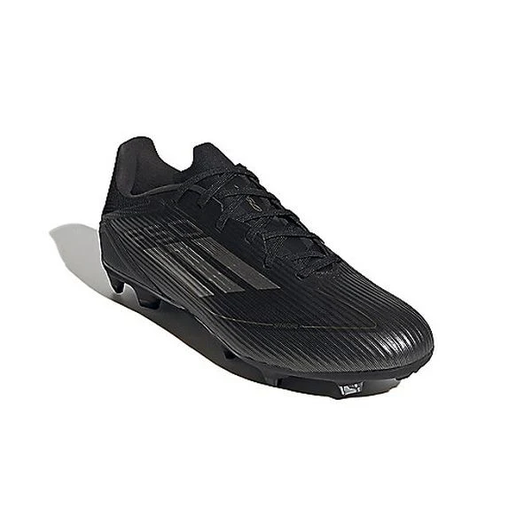 F50 LEAGUE FG/MG Chaussures de football moulées homme ADIDAS
