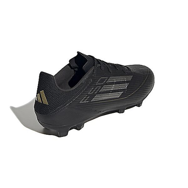 F50 LEAGUE FG/MG Chaussures de football moulées homme ADIDAS - Image 2