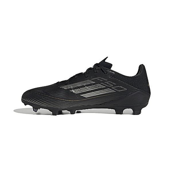F50 LEAGUE FG/MG Chaussures de football moulées homme ADIDAS - Image 3