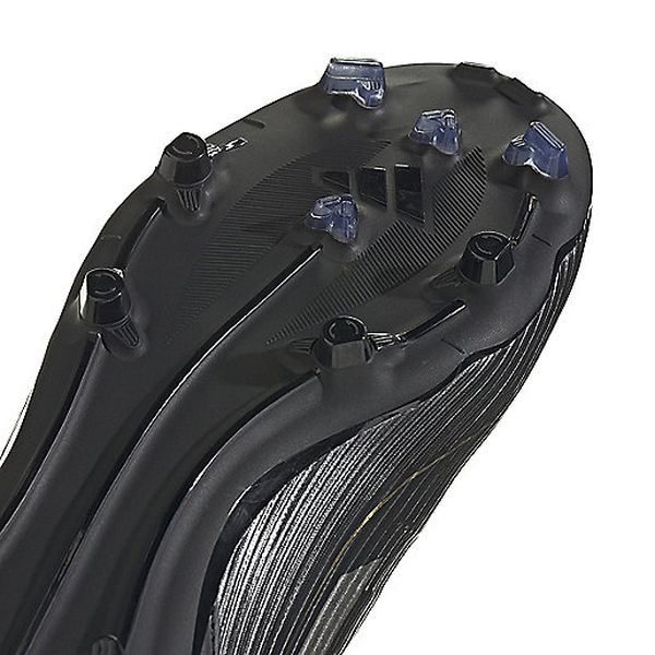 F50 LEAGUE FG/MG Chaussures de football moulées homme ADIDAS - Image 4