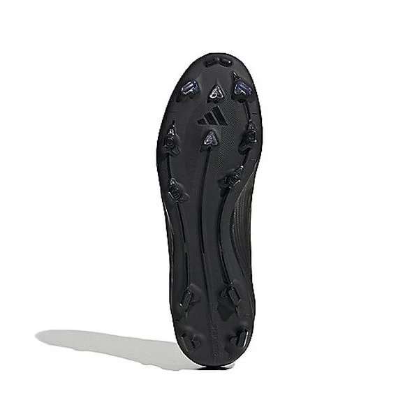 F50 LEAGUE FG/MG Chaussures de football moulées homme ADIDAS - Image 6