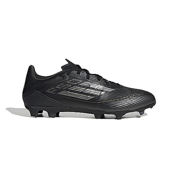 F50 LEAGUE FG/MG Chaussures de football moulées homme ADIDAS - Image 7