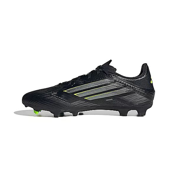 F50 LEAGUE FG/MG Chaussures de football moulées homme ADIDAS - Image 3