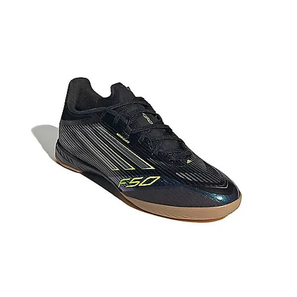 F50 LEAGUE IN Chaussures de football indoor homme ADIDAS