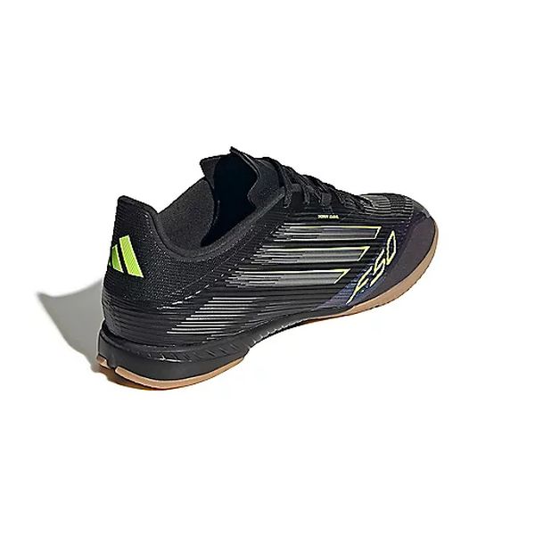 F50 LEAGUE IN Chaussures de football indoor homme ADIDAS - Image 2