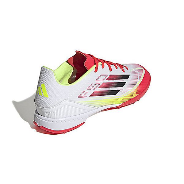 F50 LEAGUE TF Chaussures de football stabilisées homme ADIDAS - Image 2