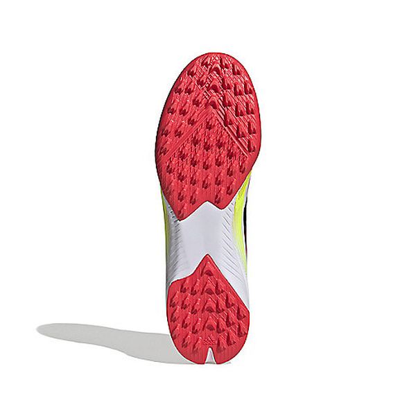 F50 LEAGUE TF Chaussures de football stabilisées homme ADIDAS - Image 7