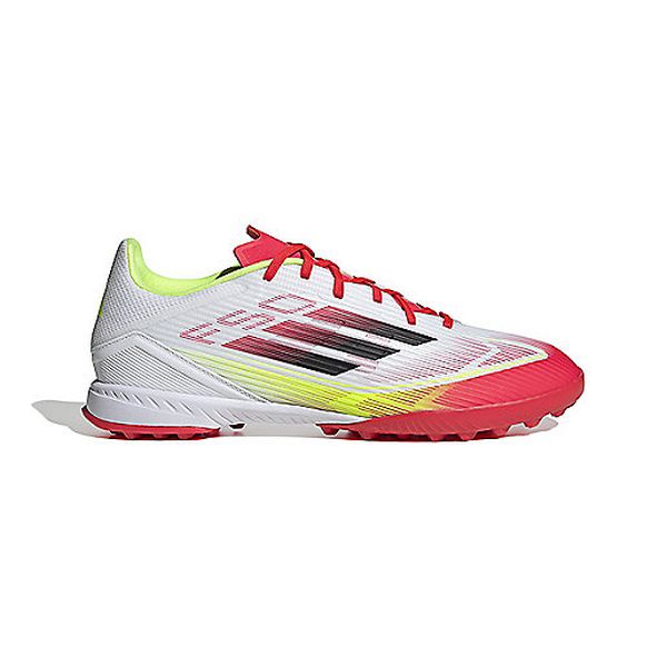 F50 LEAGUE TF Chaussures de football stabilisées homme ADIDAS - Image 8