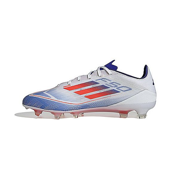 F50 PRO FG Chaussures de football moulées homme ADIDAS - Image 3