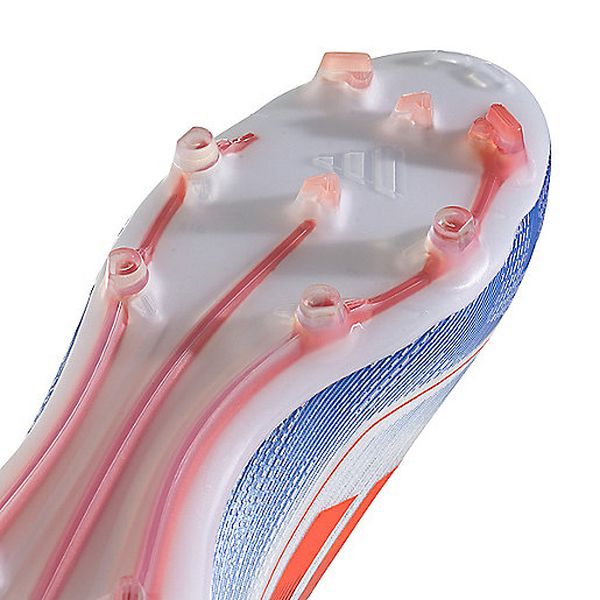 F50 PRO FG Chaussures de football moulées homme ADIDAS - Image 4