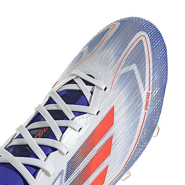 F50 PRO FG Chaussures de football moulées homme ADIDAS - Image 5