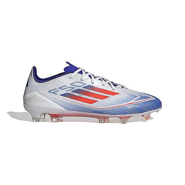 F50 PRO FG Chaussures de football moulées homme ADIDAS - Image 7
