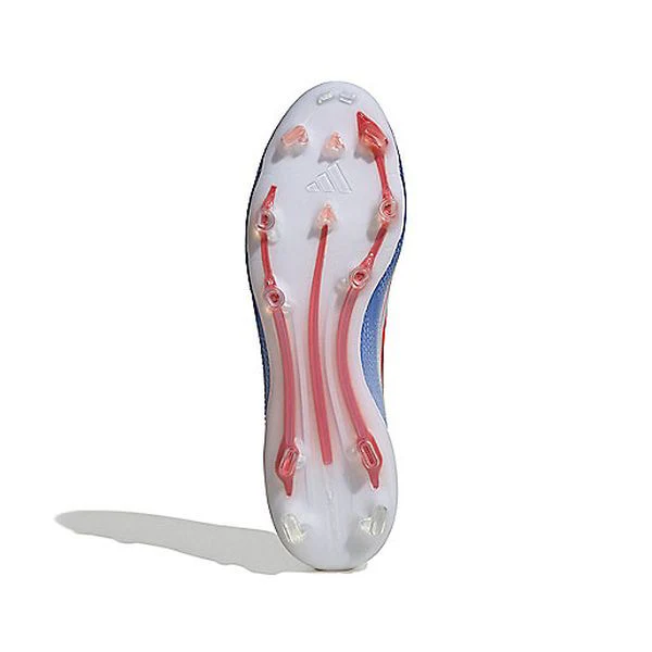 F50 PRO FG Chaussures de football moulées homme ADIDAS - Image 6