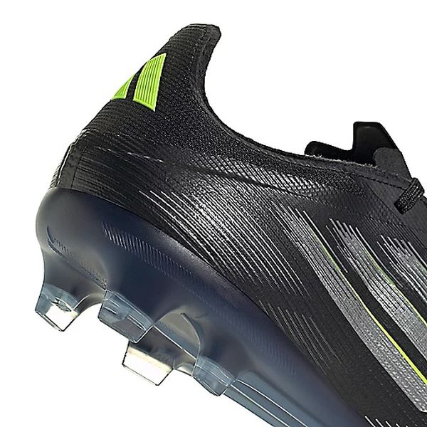 F50 PRO FG Chaussures de football moulées homme ADIDAS - Image 5