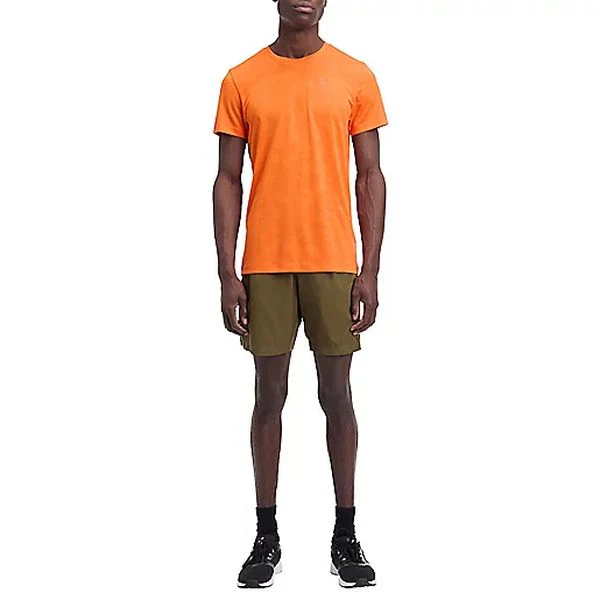 FABIO SS M Tee-shirt de training à manches courtes homme ENERGETICS - Image 15