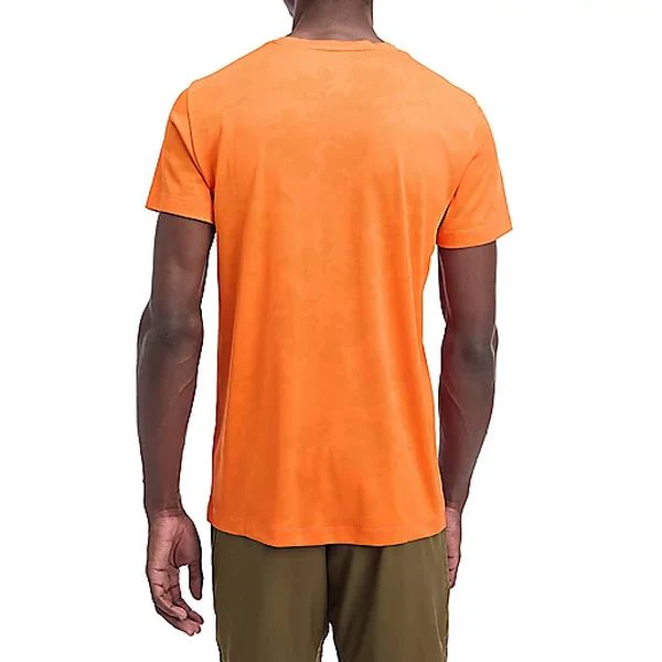 FABIO SS M Tee-shirt de training à manches courtes homme ENERGETICS - Image 16