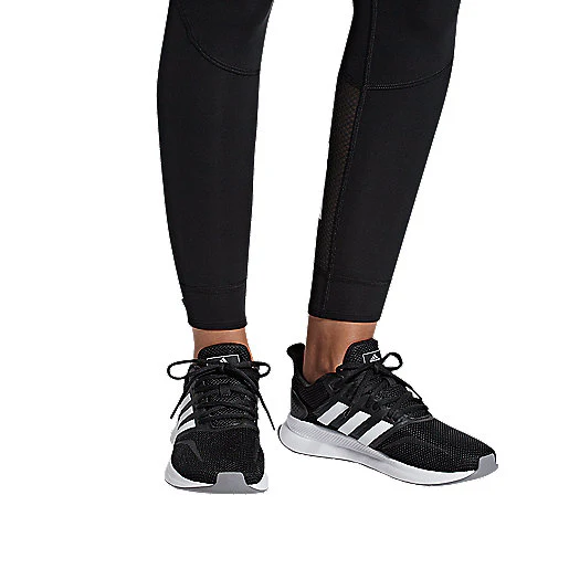 FALCON Chaussures de running femme ADIDAS - Image 11