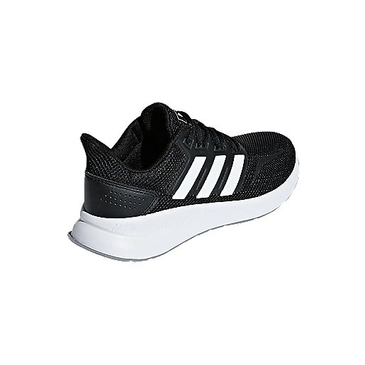 FALCON Chaussures de running femme ADIDAS - Image 9