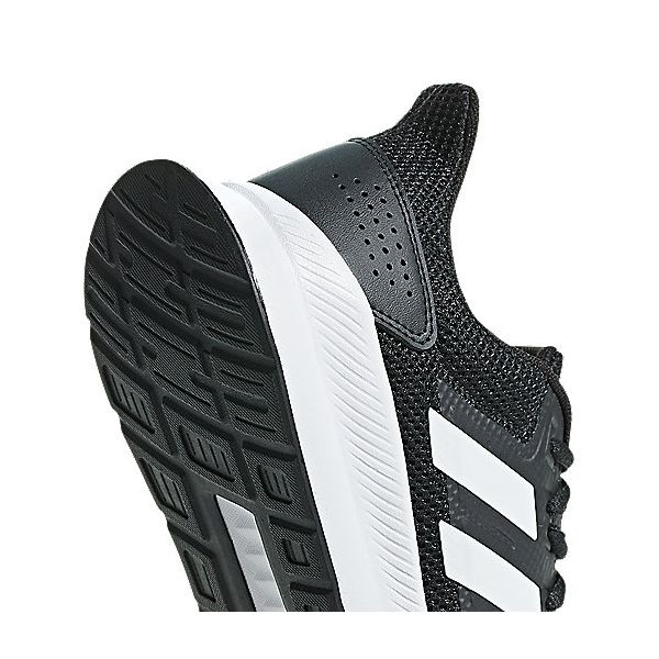 FALCON Chaussures de running homme ADIDAS - Image 3