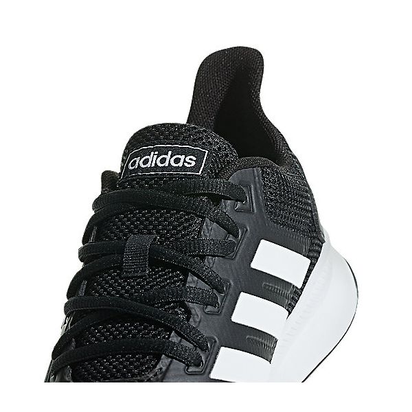 FALCON Chaussures de running homme ADIDAS - Image 4