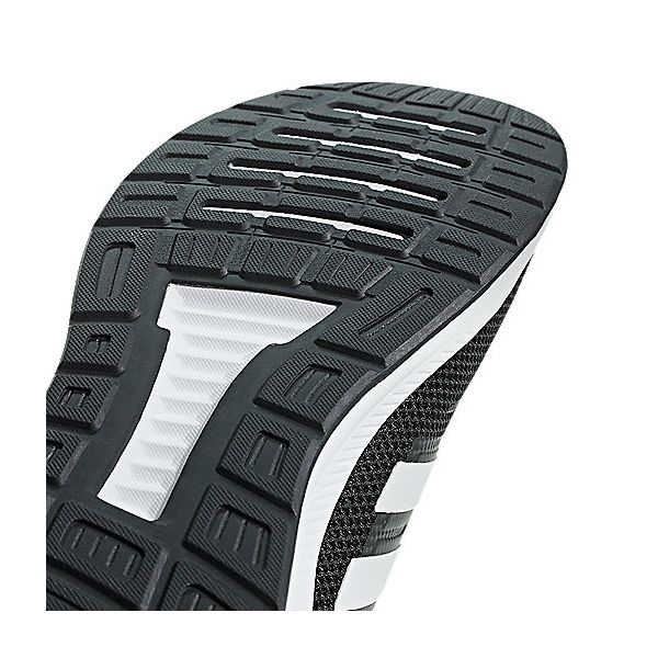 FALCON Chaussures de running homme ADIDAS - Image 5