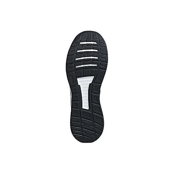FALCON Chaussures de running homme ADIDAS - Image 6