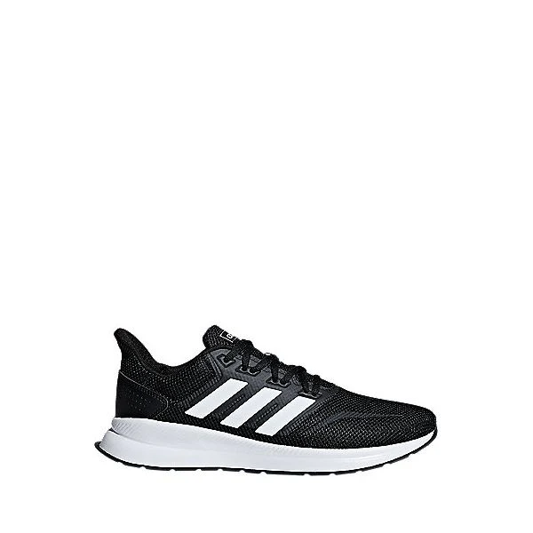 FALCON Chaussures de running homme ADIDAS - Image 7