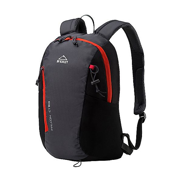 FALCON CT 18 Sac à dos de randonnée McKINLEY