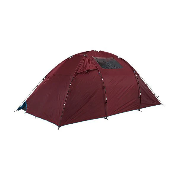 FAMILY 20.4 Tente de camping McKINLEY - Image 2
