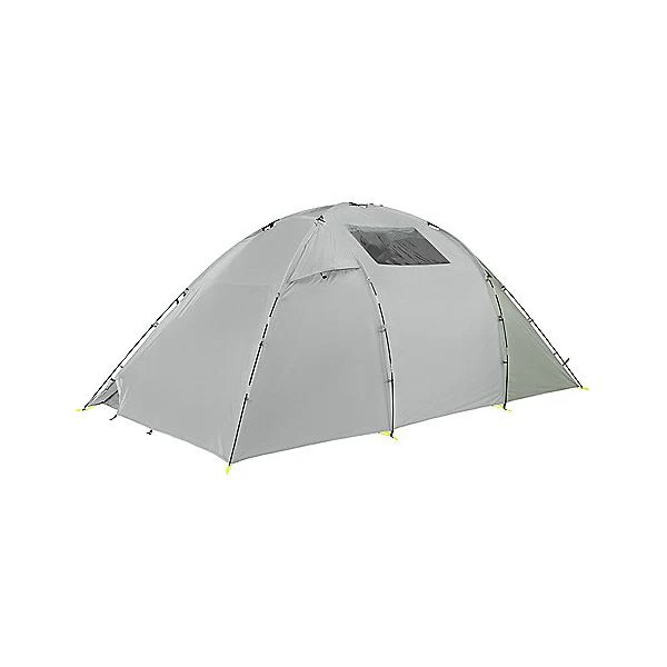 FAMILY 20.4 Tente de camping McKINLEY - Image 8