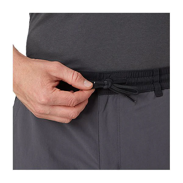 FANTAS MN Pantalon de randonnée homme McKINLEY - Image 2