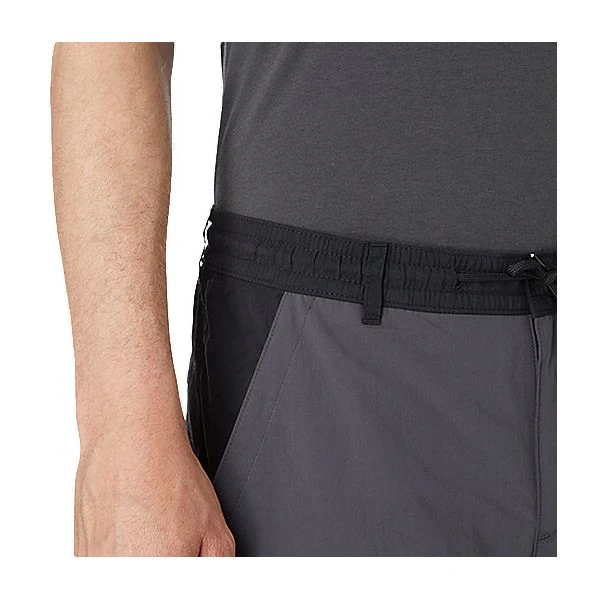 FANTAS MN Pantalon de randonnée homme McKINLEY - Image 3