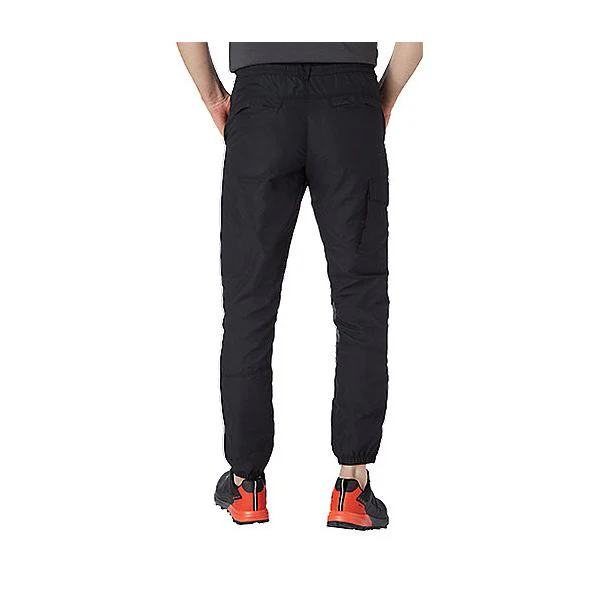 FANTAS MN Pantalon de randonnée homme McKINLEY - Image 5