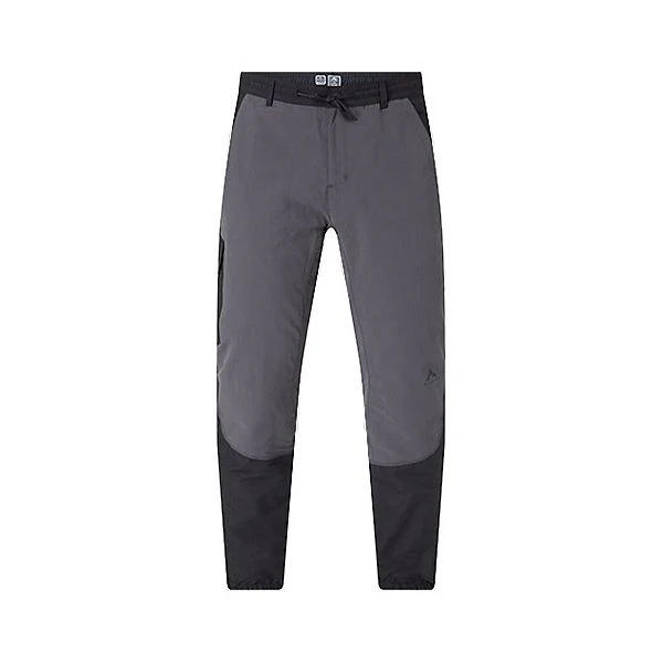 FANTAS MN Pantalon de randonnée homme McKINLEY - Image 6