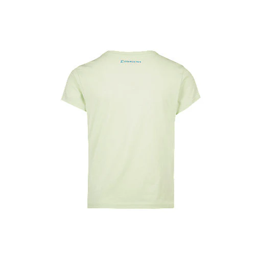 FARIBEL JRS Tee-shirt à manches courtes enfant ENERGETICS - Image 5