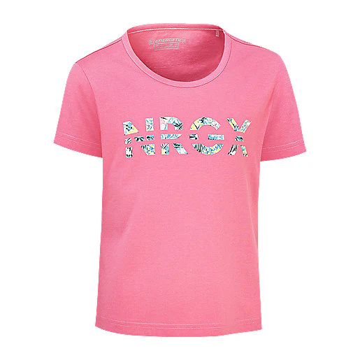 FARIBEL JRS Tee-shirt à manches courtes enfant ENERGETICS - Image 8