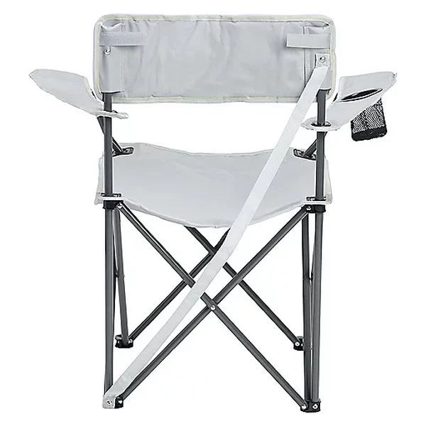 FARO 110 Chaise McKINLEY - Image 10