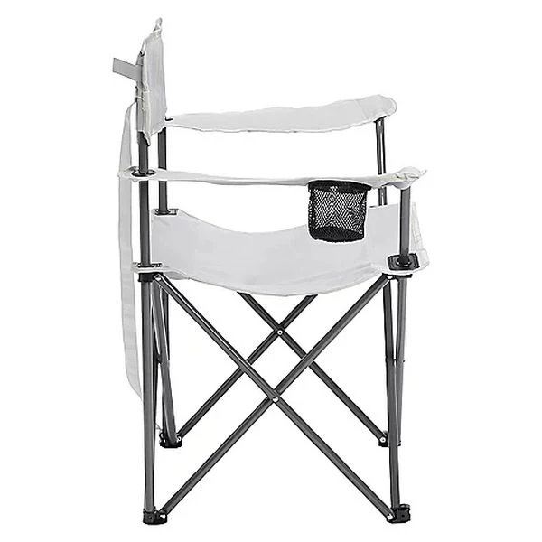 FARO 110 Chaise McKINLEY - Image 11