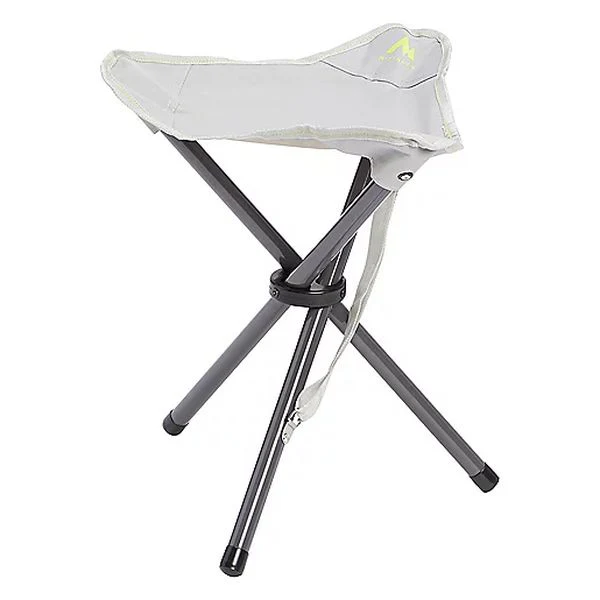 FARO TRI Tabouret McKINLEY - Image 3