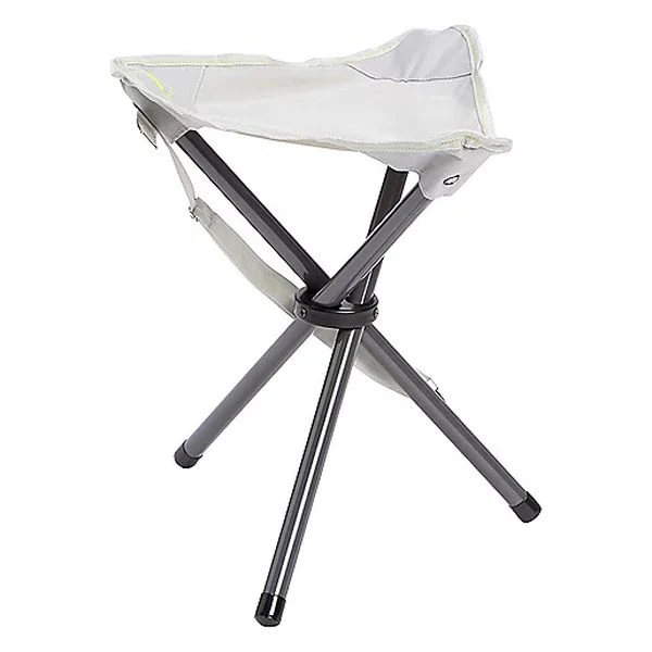 FARO TRI Tabouret McKINLEY - Image 4